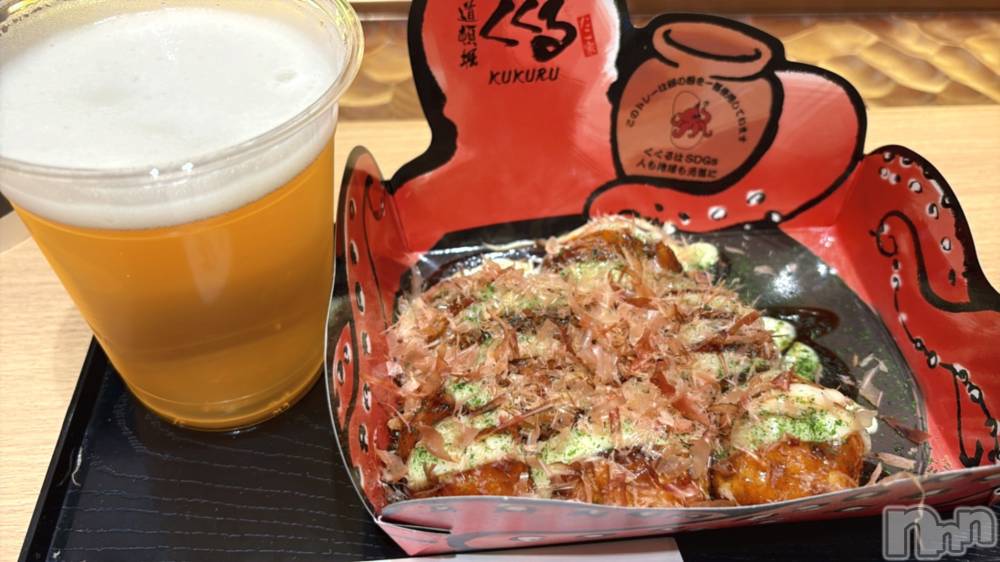 ĮХ顦BELUGA(٥롼) mumu1126̥֥Ե֤֤✈️