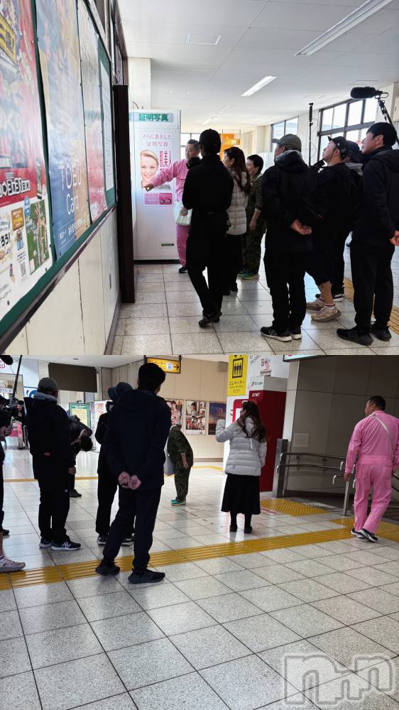 ĮХ顦BELUGA(٥롼) mumu1127̥֥֤Ϥ( ꒳​  )❤️‍🔥