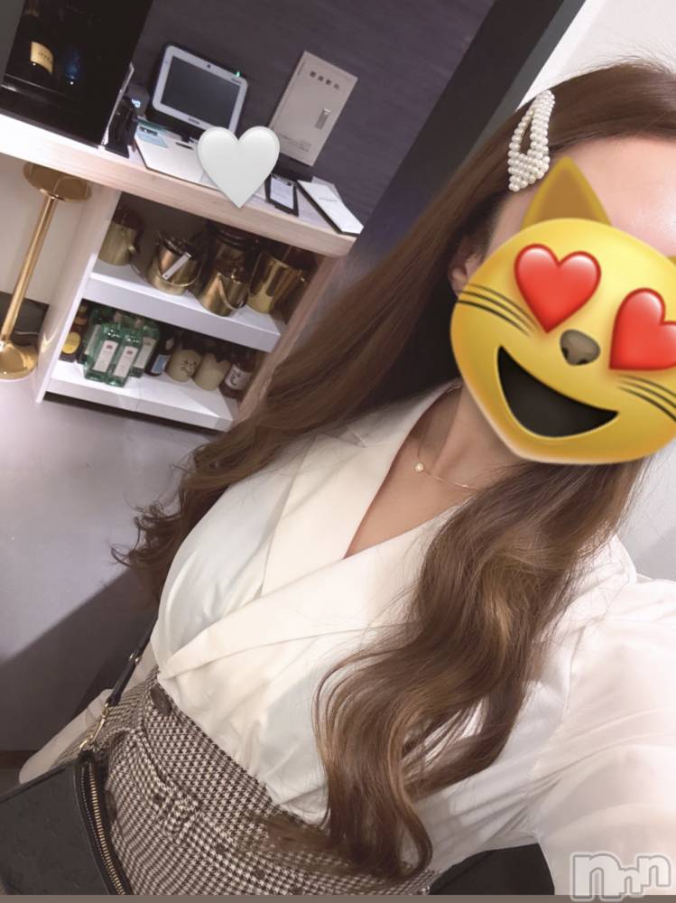 ĮХ顦BELUGA(٥롼) mumu1129̥֥֤ϤƤΡġ