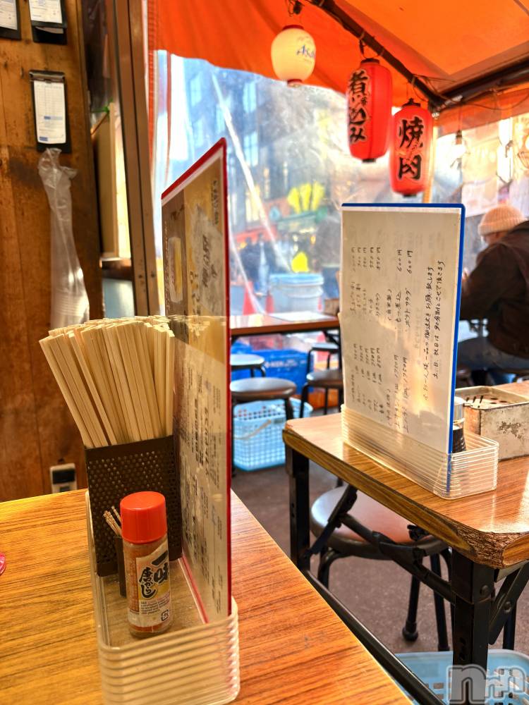 ĮХ顦BELUGA(٥롼) mumu121̥֥֥ۥåԡۥåԡ🍺💭