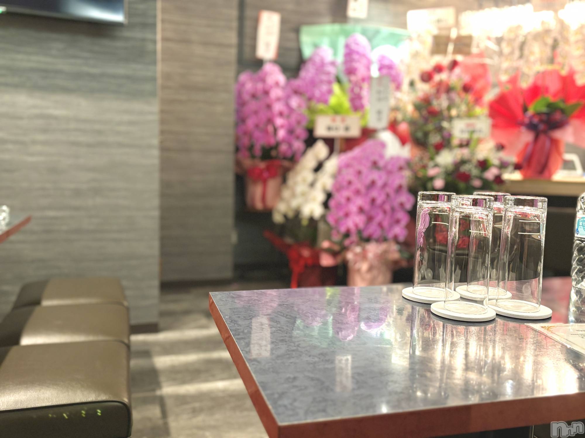 ĮХ顦BELUGA(٥롼) 2025ǯ1030̥֥֤Ϥޤ🙂‍↕️✨