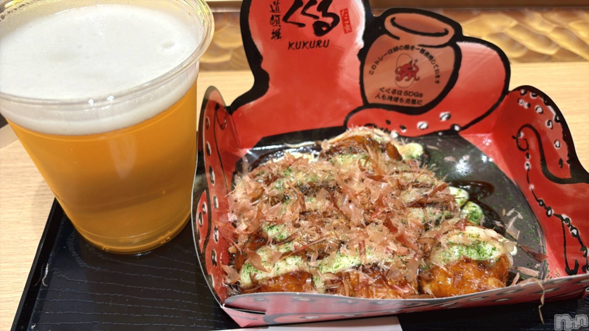 ĮХ顦BELUGA(٥롼) 2025ǯ1126̥֥Ե֤֤✈️