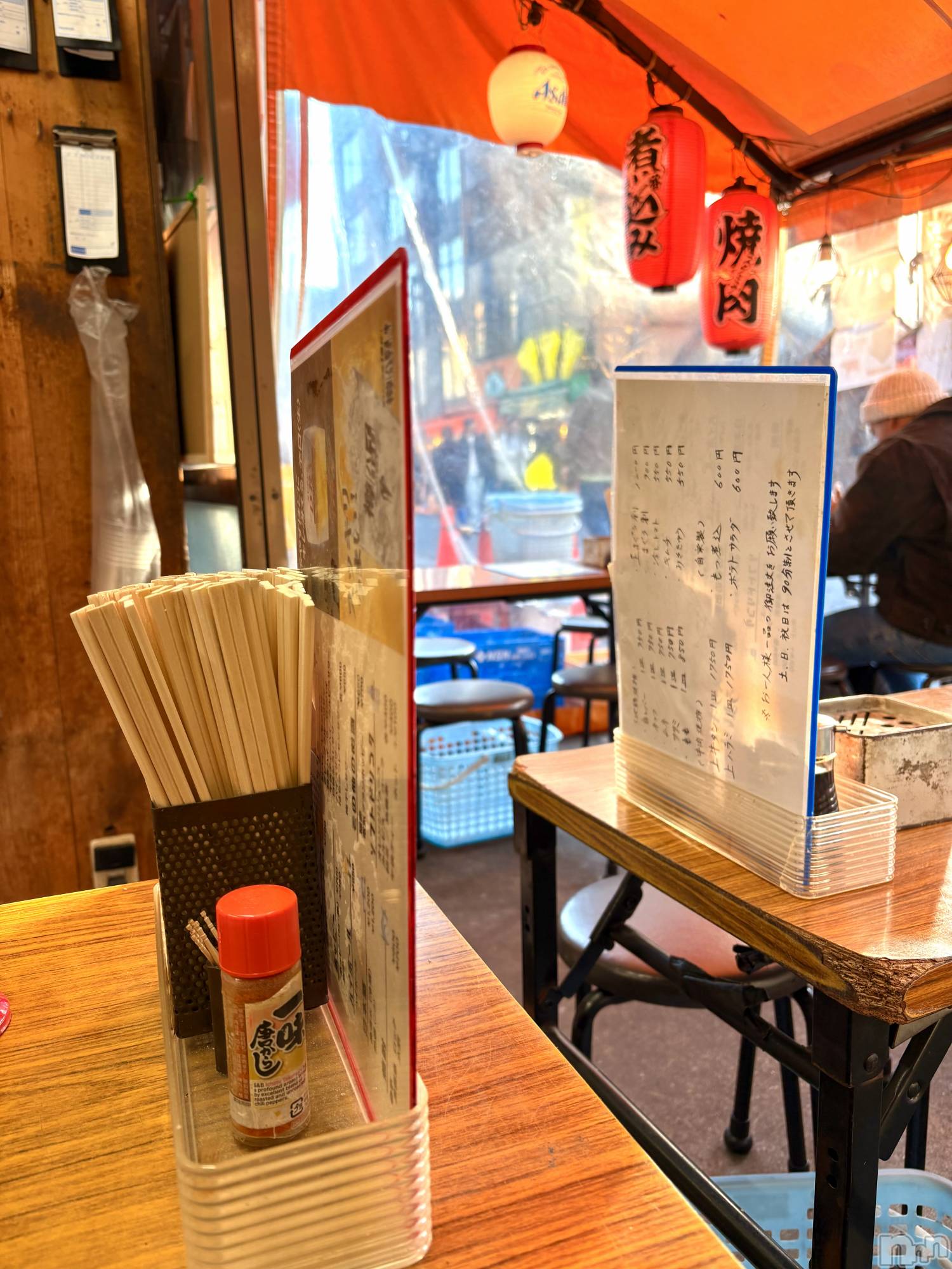 ĮХ顦BELUGA(٥롼) 2025ǯ121̥֥֥ۥåԡۥåԡ🍺💭