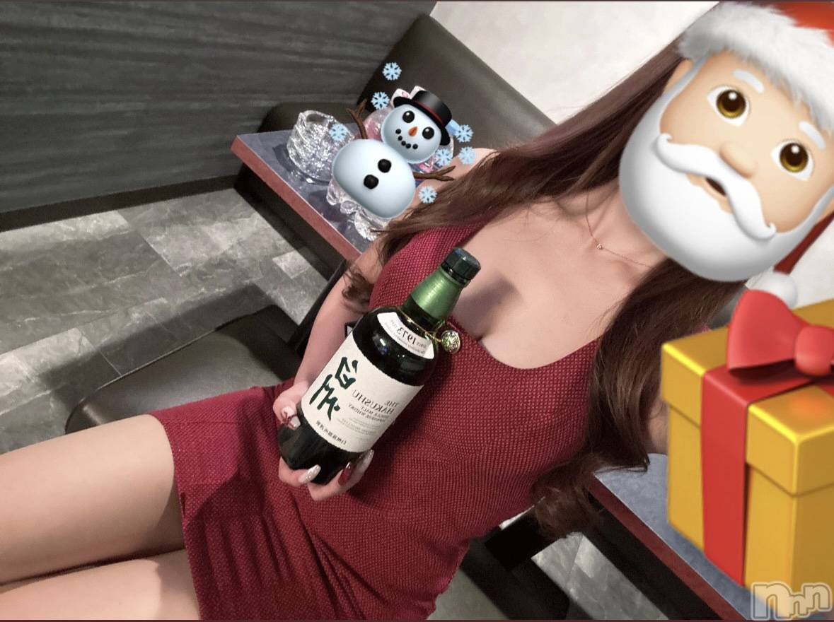 ĮХ顦BELUGA(٥롼) 2025ǯ129̥֥֤äत🥶🥶