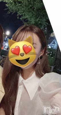 Įˤ륭Х顦֡BELUGA(٥롼)פΥ㥹ȡmumuפξҲ