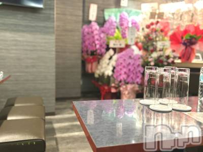 ĮХ顦BELUGA(٥롼) mumu(18)1030̥֥֤Ϥޤ🙂‍↕️✨