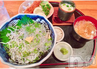 ĮХ顦BELUGA(٥롼) mumu(18)1031̥֥🕯🎃*⸜𝑯𝒂𝒑𝒑𝒚 𝑯𝒂𝒍𝒍𝒐𝒘𝒆𝒆𝒏⸝*👻🍬