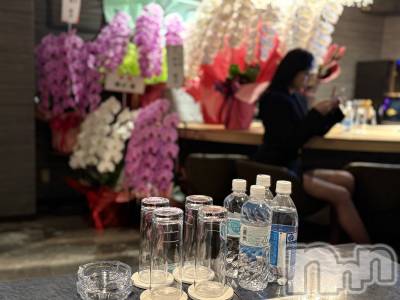 ĮХ顦BELUGA(٥롼) mumu(18)1112̥֥ӡġ