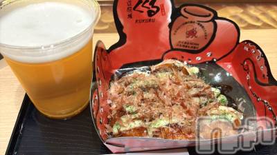 ĮХ顦BELUGA(٥롼) mumu(18)1126̥֥Ե֤֤✈️