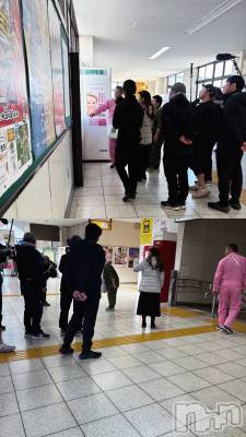 ĮХ顦BELUGA(٥롼) mumu(18)1127̥֥֤Ϥ( ꒳​  )❤️‍🔥