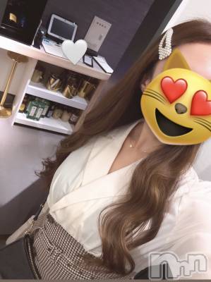 ĮХ顦BELUGA(٥롼) mumu(18)1129̥֥֤ϤƤΡġ