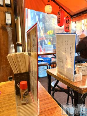 ĮХ顦BELUGA(٥롼) mumu(18)121̥֥֥ۥåԡۥåԡ🍺💭