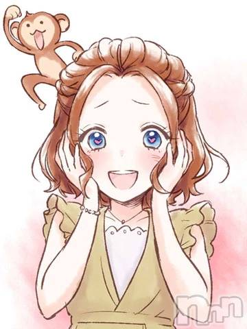 新潟デリヘル熟女の風俗 最終章(ジュクジョノフウゾクサイシュウショウ) ころん(24)の7月17日写メブログ「【アニマル診断】やってみたよ♪」