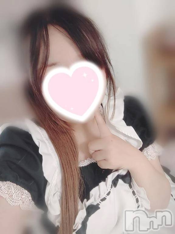 新潟デリヘル熟女の風俗 最終章(ジュクジョノフウゾクサイシュウショウ) ころん(24)の7月25日写メブログ「もう夕方🌙*ﾟ」