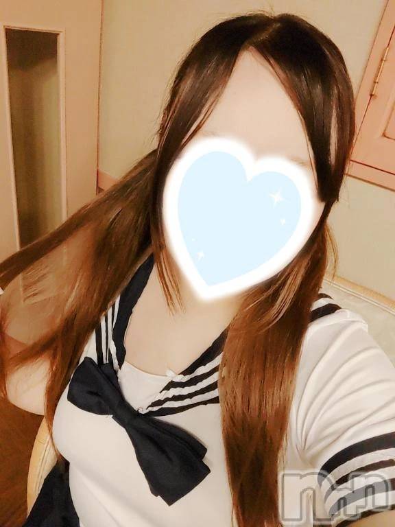 新潟デリヘル熟女の風俗 最終章(ジュクジョノフウゾクサイシュウショウ) ころん(24)の7月25日写メブログ「出勤したよ🐑」