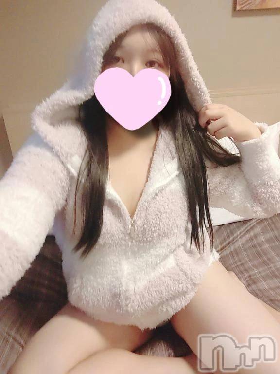 新潟デリヘル熟女の風俗 最終章(ジュクジョノフウゾクサイシュウショウ) ころん(24)の7月28日写メブログ「突然ながら？？」