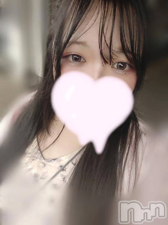 新潟デリヘル熟女の風俗 最終章(ジュクジョノフウゾクサイシュウショウ) ころん(24)の9月3日写メブログ「出勤予定のお知らせ🤍」