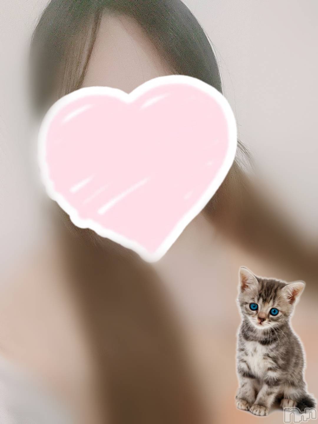 新潟デリヘル熟女の風俗 最終章(ジュクジョノフウゾクサイシュウショウ)ころん(24)の2025年10月24日写メブログ「こんばんは」