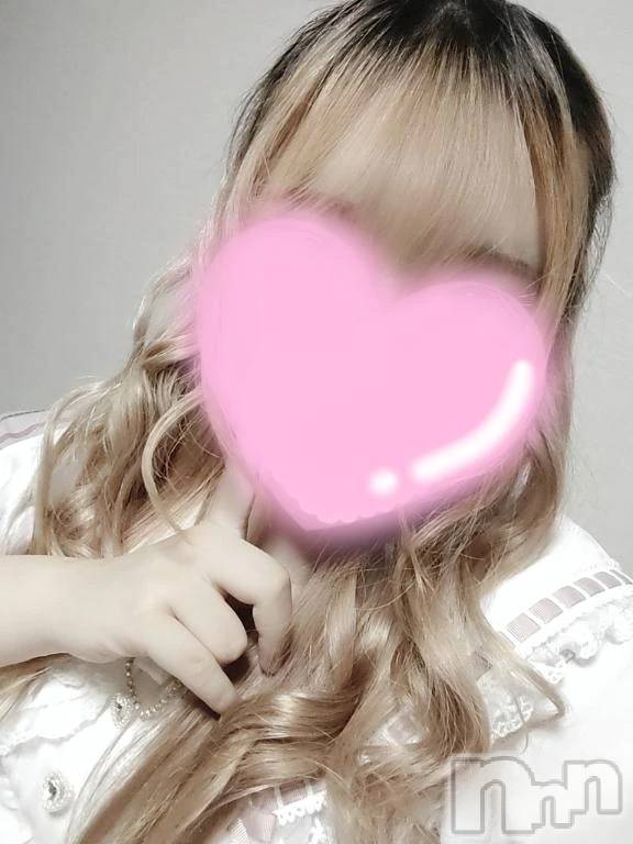 新潟デリヘル熟女の風俗 最終章(ジュクジョノフウゾクサイシュウショウ)ころん(24)の2025年10月27日写メブログ「出勤予定🪻」