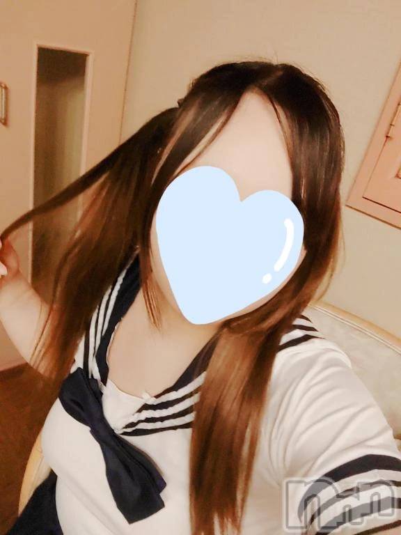 新潟デリヘル熟女の風俗 最終章(ジュクジョノフウゾクサイシュウショウ)ころん(24)の2026年8月15日写メブログ「土曜日にこにこ」