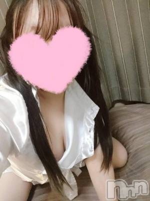 新潟デリヘル 熟女の風俗 最終章(ジュクジョノフウゾクサイシュウショウ) ころん(24)の7月16日写メブログ「おかえり待ってたよ？」