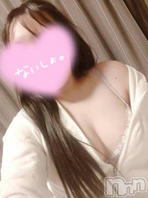 新潟デリヘル 熟女の風俗 最終章(ジュクジョノフウゾクサイシュウショウ) ころん(24)の7月17日写メブログ「まだ待ってるね？」