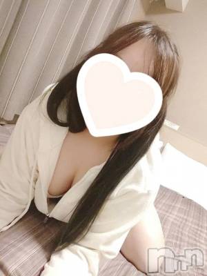 新潟デリヘル 熟女の風俗 最終章(ジュクジョノフウゾクサイシュウショウ) ころん(24)の7月25日写メブログ「今日は21時から​ᰔ」