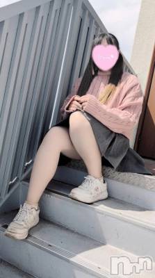 新潟デリヘル 熟女の風俗 最終章(ジュクジョノフウゾクサイシュウショウ) ころん(24)の7月27日写メブログ「いつもありがとう」