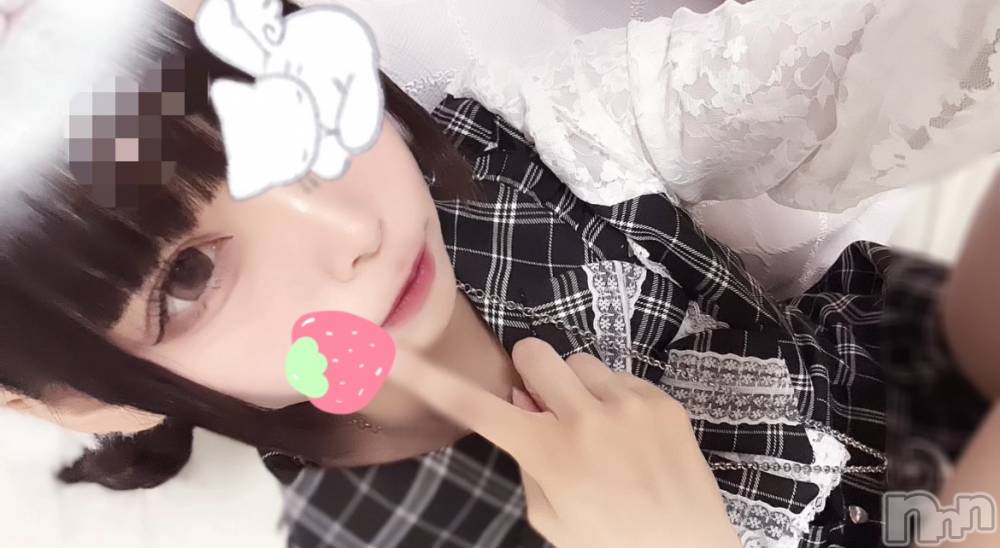 ��Į���ʥå��������륺�С�concept bar Citron(���󥻥ץȥС����ȥ���) ���Τ�10��27���̥�֥����֥ϥ�������ֶ�🎃��