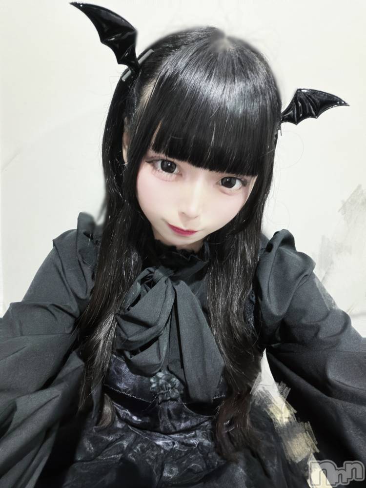 ��Į���ʥå��������륺�С�concept bar Citron(���󥻥ץȥС����ȥ���) ���Τ�10��30���̥�֥��������ϼպ�❗��