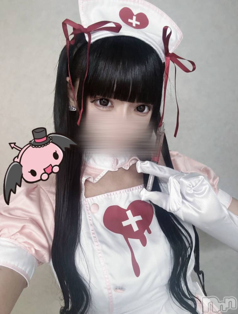 ��Į���ʥå��������륺�С�concept bar Citron(���󥻥ץȥС����ȥ���) ���Τ�11��1���̥�֥����ֺ�������ʡ�������Ф�ޤ�🩺❣��