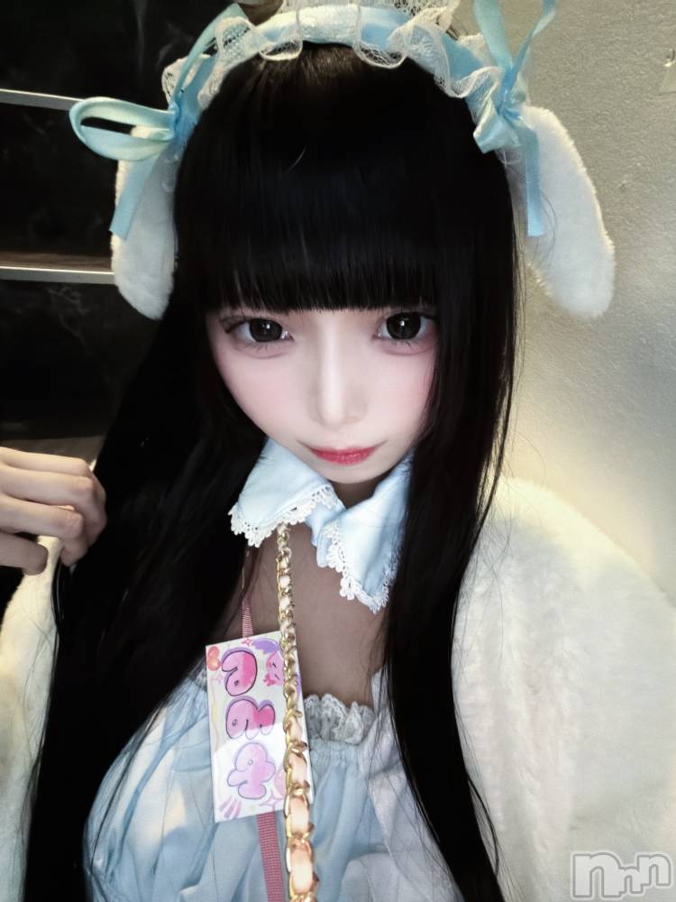 Įʥå륺Сconcept bar Citron(󥻥ץȥСȥ) Τ116̥֥֤ϤƤηи