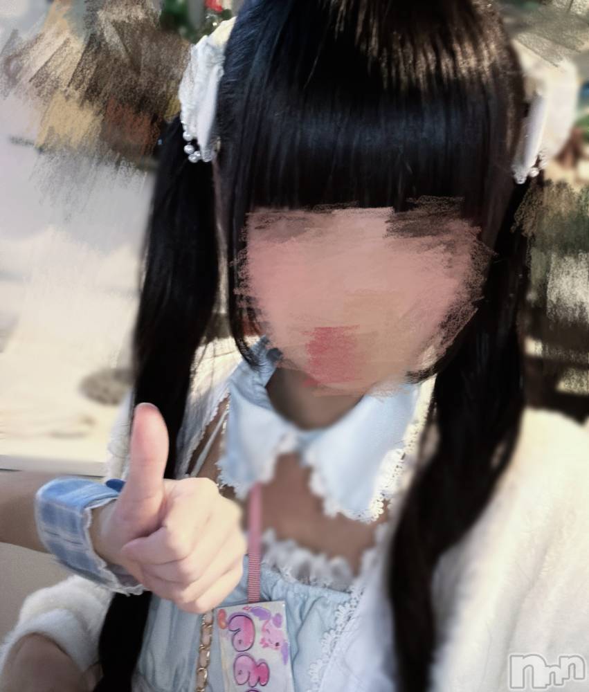 ��Į���ʥå��������륺�С�concept bar Citron(���󥻥ץȥС����ȥ���) ���Τ�11��22���̥�֥����֤����㌠❣��