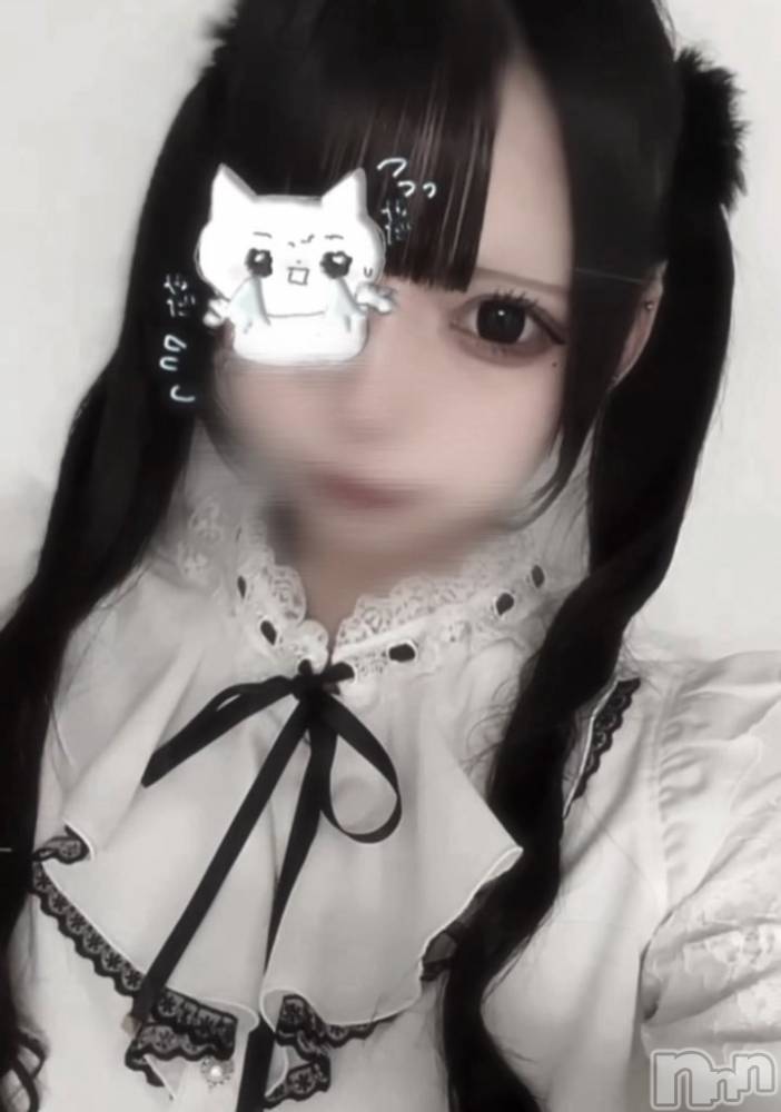 ��Į���ʥå��������륺�С�concept bar Citron(���󥻥ץȥС����ȥ���) ���Τ�12��3���̥�֥����ֻפ��դ������������񤤤��餹�������Ȥˤʤä���