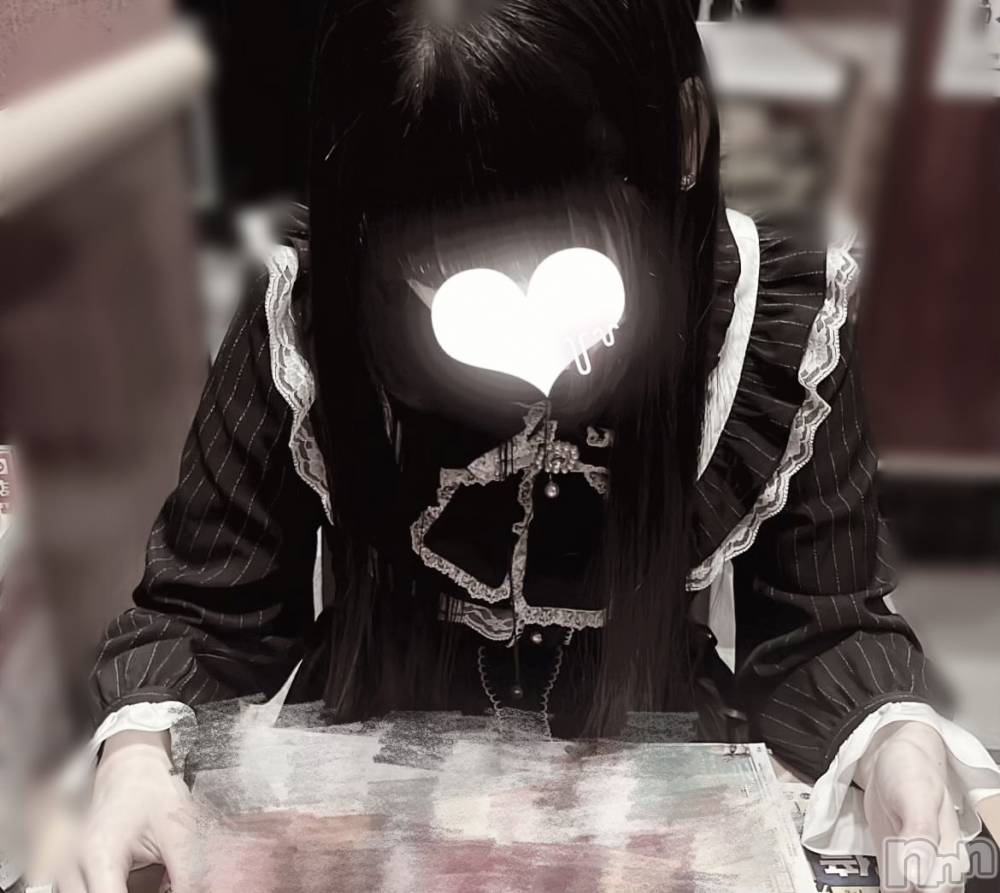 ��Į���ʥå��������륺�С�concept bar Citron(���󥻥ץȥС����ȥ���) ���Τ�12��9���̥�֥����ֹ����ʤ�Τ������ݼ褷����������