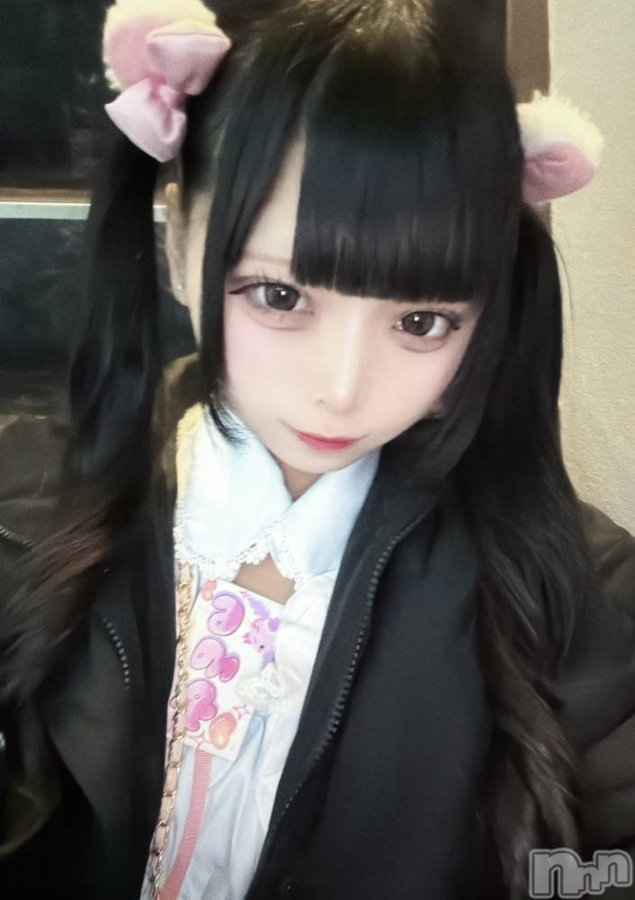 ��Į���ʥå��������륺�С�concept bar Citron(���󥻥ץȥС����ȥ���) ���Τ�12��10���̥�֥����ֲ��򿩤٤��Ȥ����������Ȥ����������ơ�