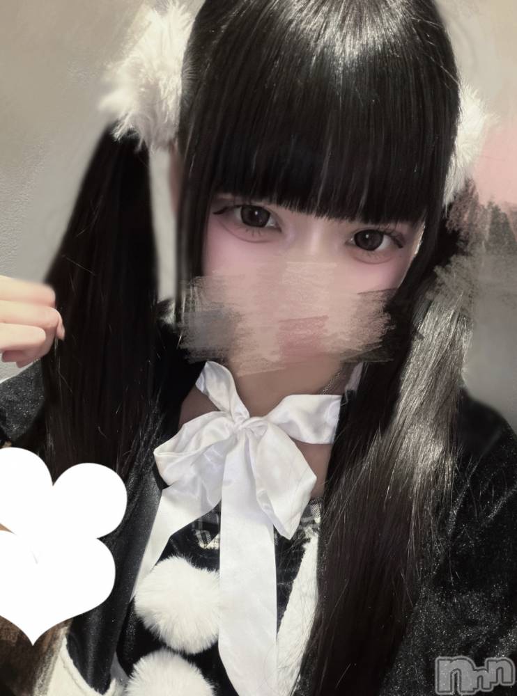 ��Į���ʥå��������륺�С�concept bar Citron(���󥻥ץȥС����ȥ���) ���Τ�12��25���̥�֥����֥��ꥹ�ޥ��Ϥդ���ܤä��ǡ�