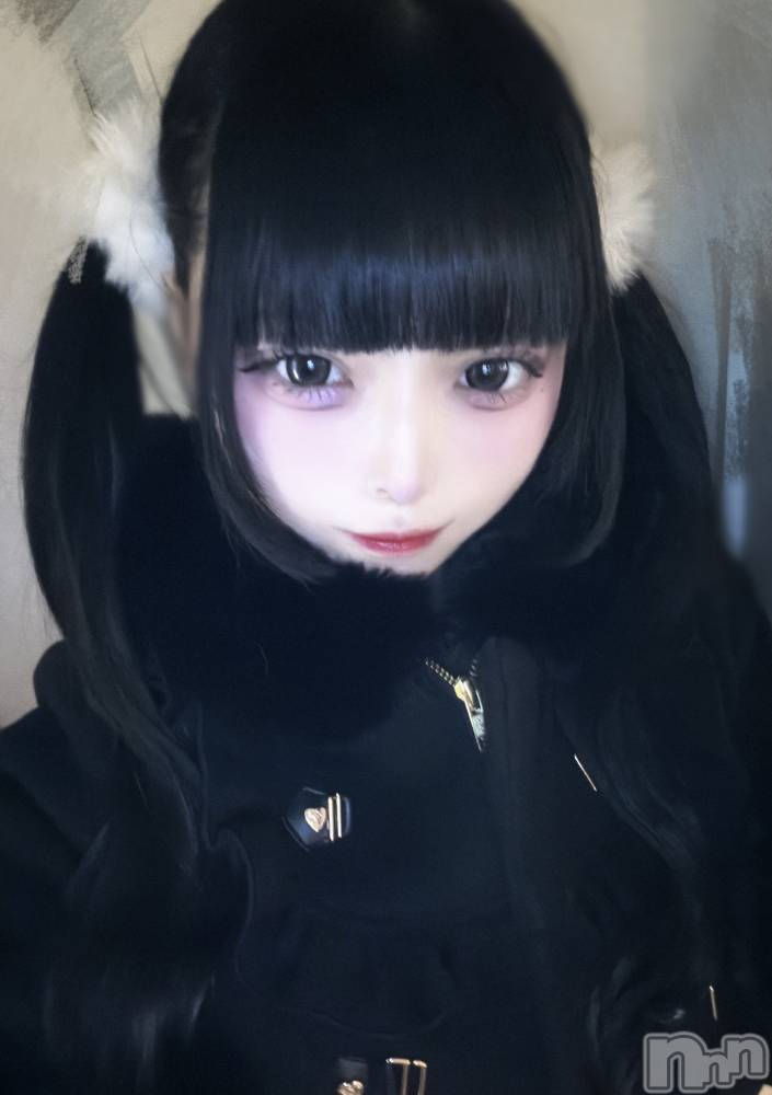 ��Į���ʥå��������륺�С�concept bar Citron(���󥻥ץȥС����ȥ���) ���Τ�12��30���̥�֥�����2025���꤬�Ȥ��������ޤ���❣��