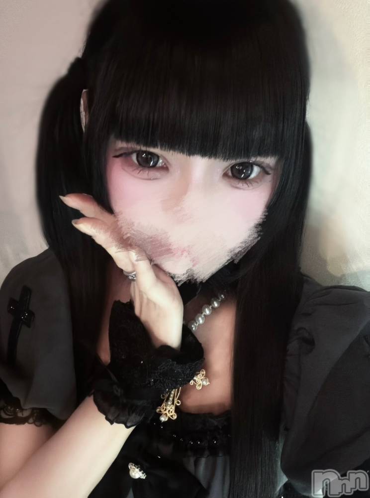 ��Į���ʥå��������륺�С�concept bar Citron(���󥻥ץȥС����ȥ���) ���Τ�1��9���̥�֥�����2026��ǭǯ�Ϥ���ޤ�����