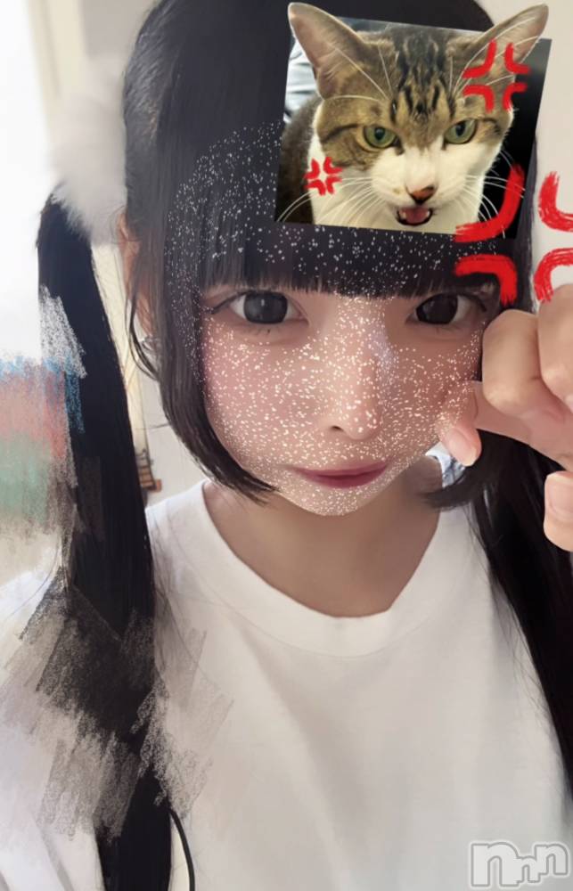 ��Į���ʥå��������륺�С�concept bar Citron(���󥻥ץȥС����ȥ���) ���Τ�2��6���̥�֥����ֺ����⤨�餤���������餤��😻��