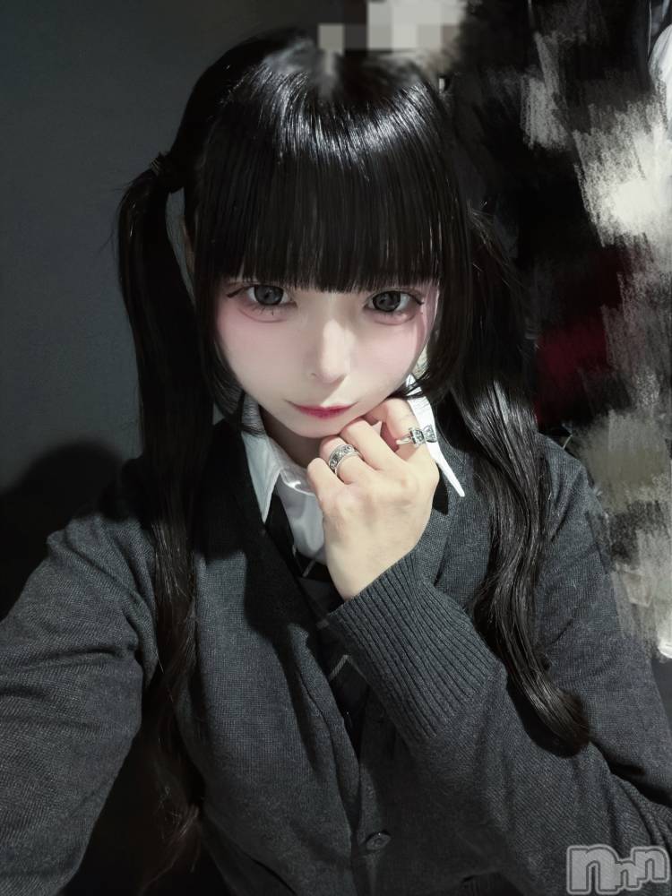 ��Į���ʥå��������륺�С�concept bar Citron(���󥻥ץȥС����ȥ���) ���Τ�3��16���̥�֥����ּ¤ϺǸ塦������