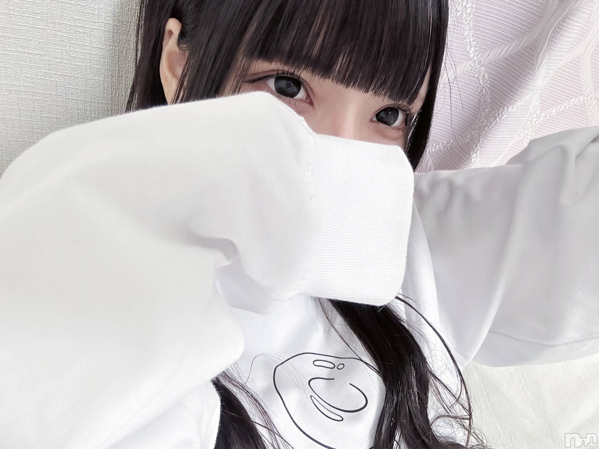 殿町スナック・ガールズバーconcept bar Citron(コンセプトバーシトロン) の2025年10月24日写メブログ「世界中のみなさんおはようございます」