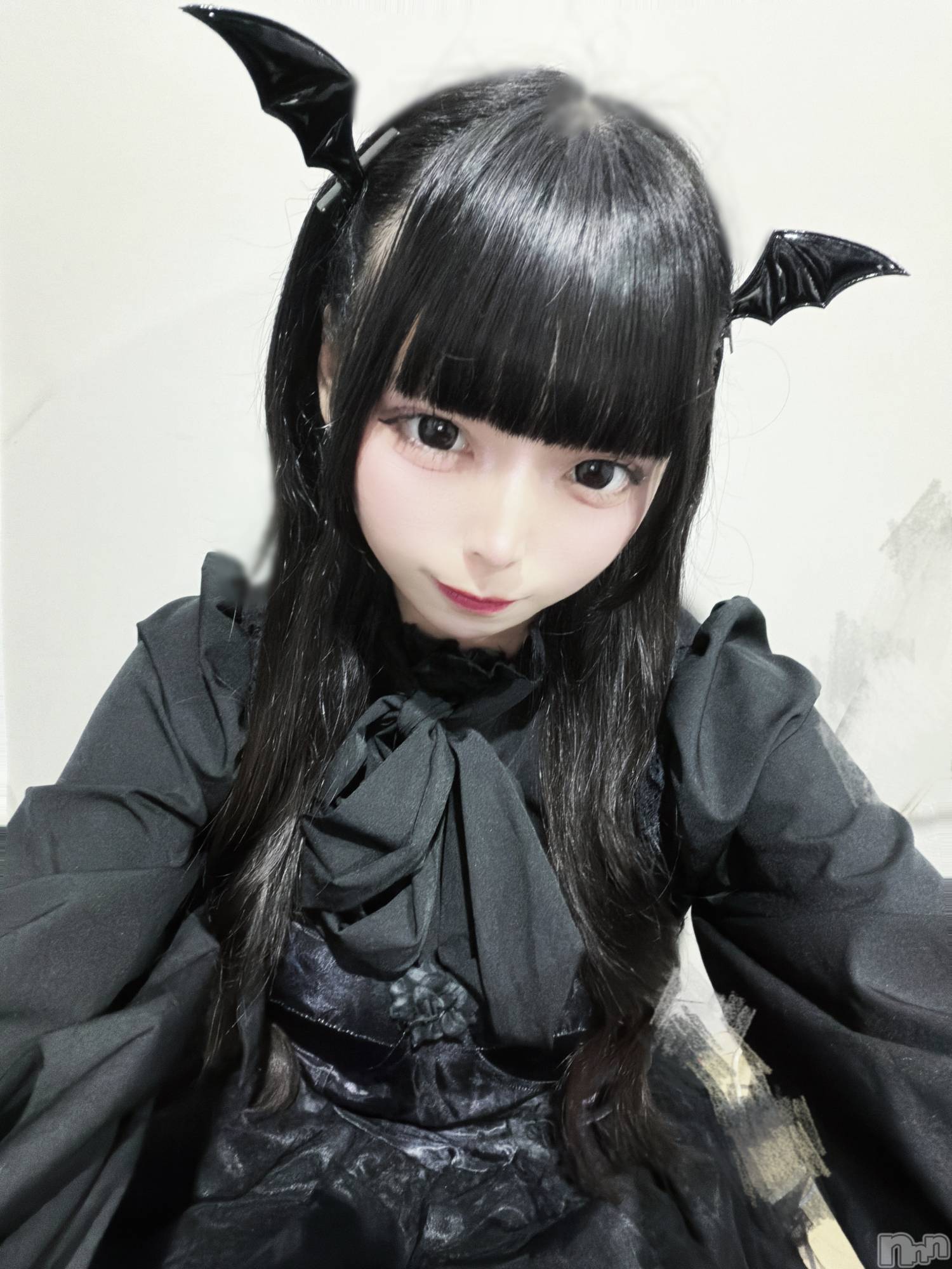 Įʥå륺Сconcept bar Citron(󥻥ץȥСȥ) 2025ǯ1030̥֥ϼպ❗