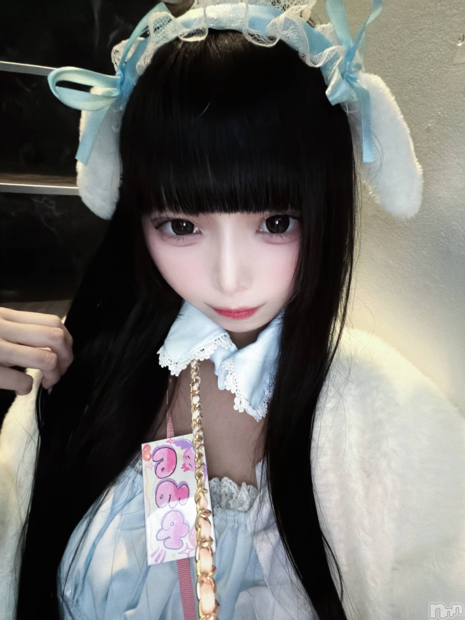 Įʥå륺Сconcept bar Citron(󥻥ץȥСȥ) 2025ǯ116̥֥֤ϤƤηи