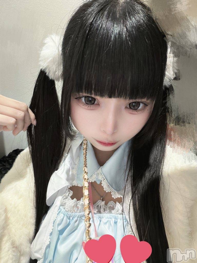 Įʥå륺Сconcept bar Citron(󥻥ץȥСȥ) 2025ǯ117ֺ̥֥ΤΤ