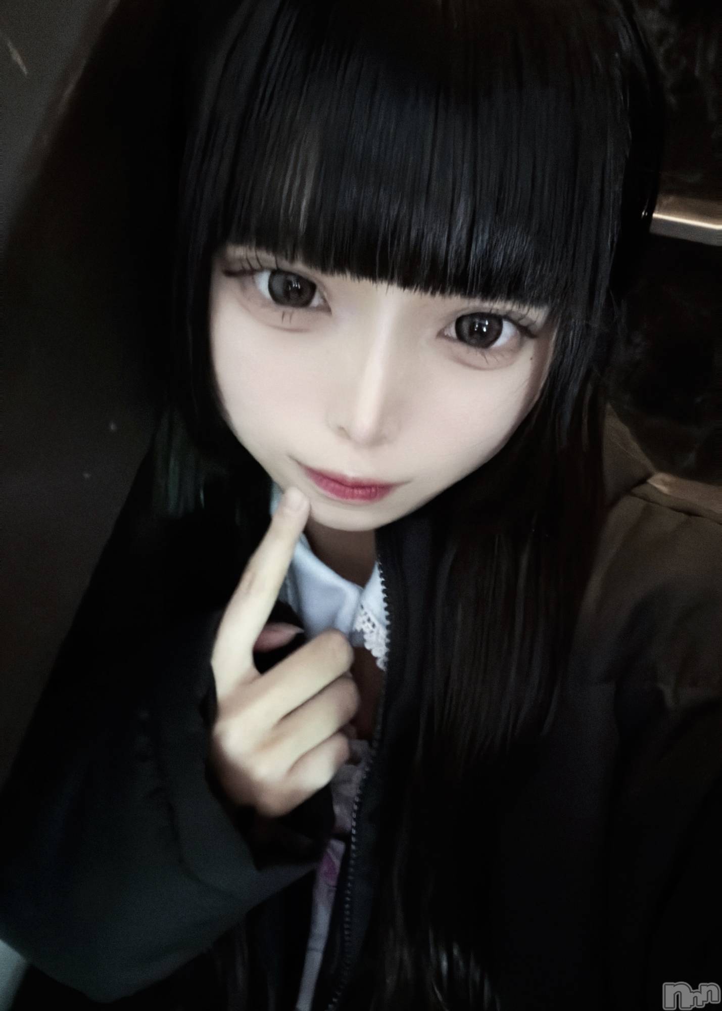 Įʥå륺Сconcept bar Citron(󥻥ץȥСȥ) 2025ǯ119̥֥֤䤹ߤɡ