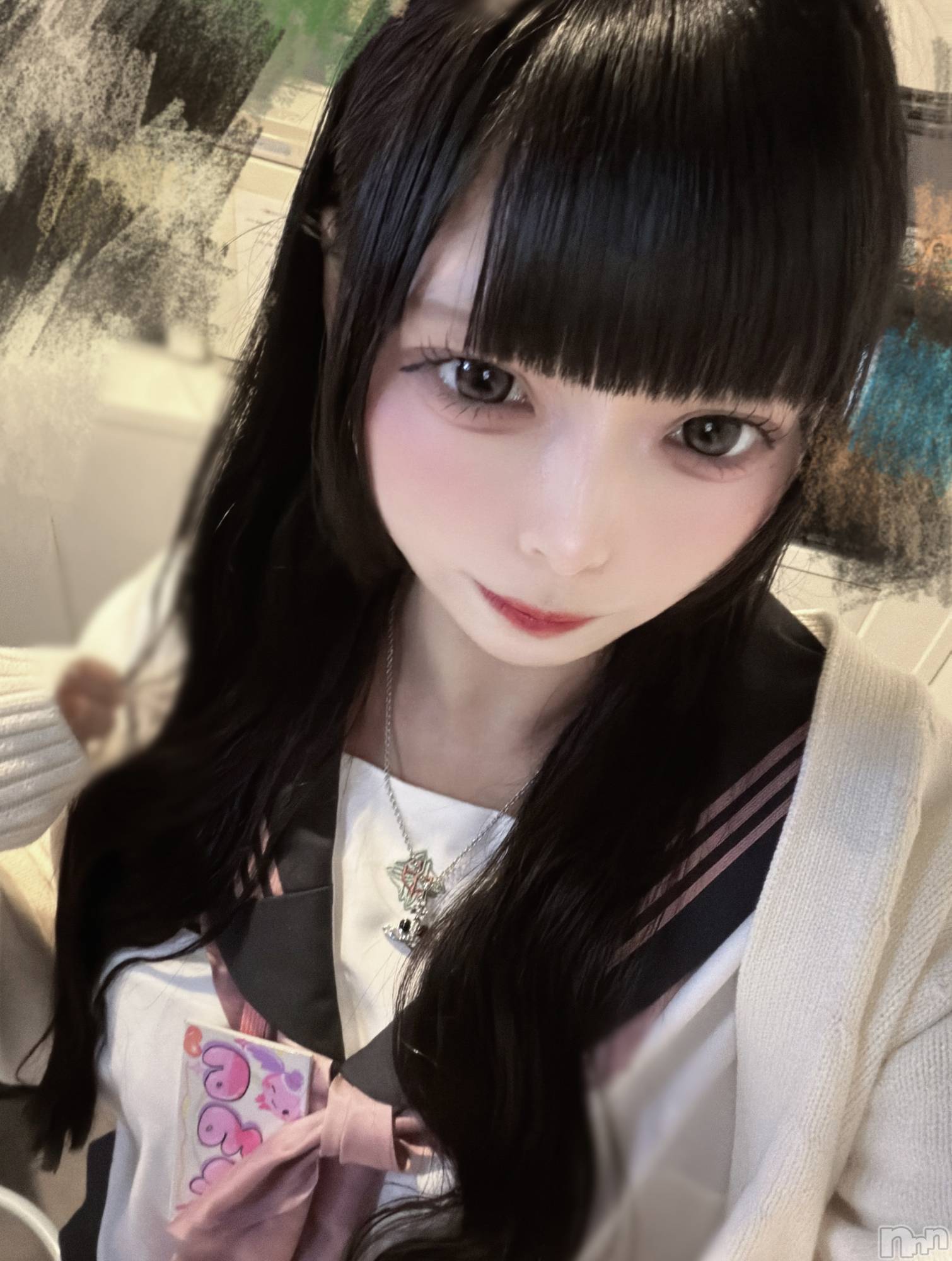 Įʥå륺Сconcept bar Citron(󥻥ץȥСȥ) 2025ǯ1115̥֥JKǤ硩