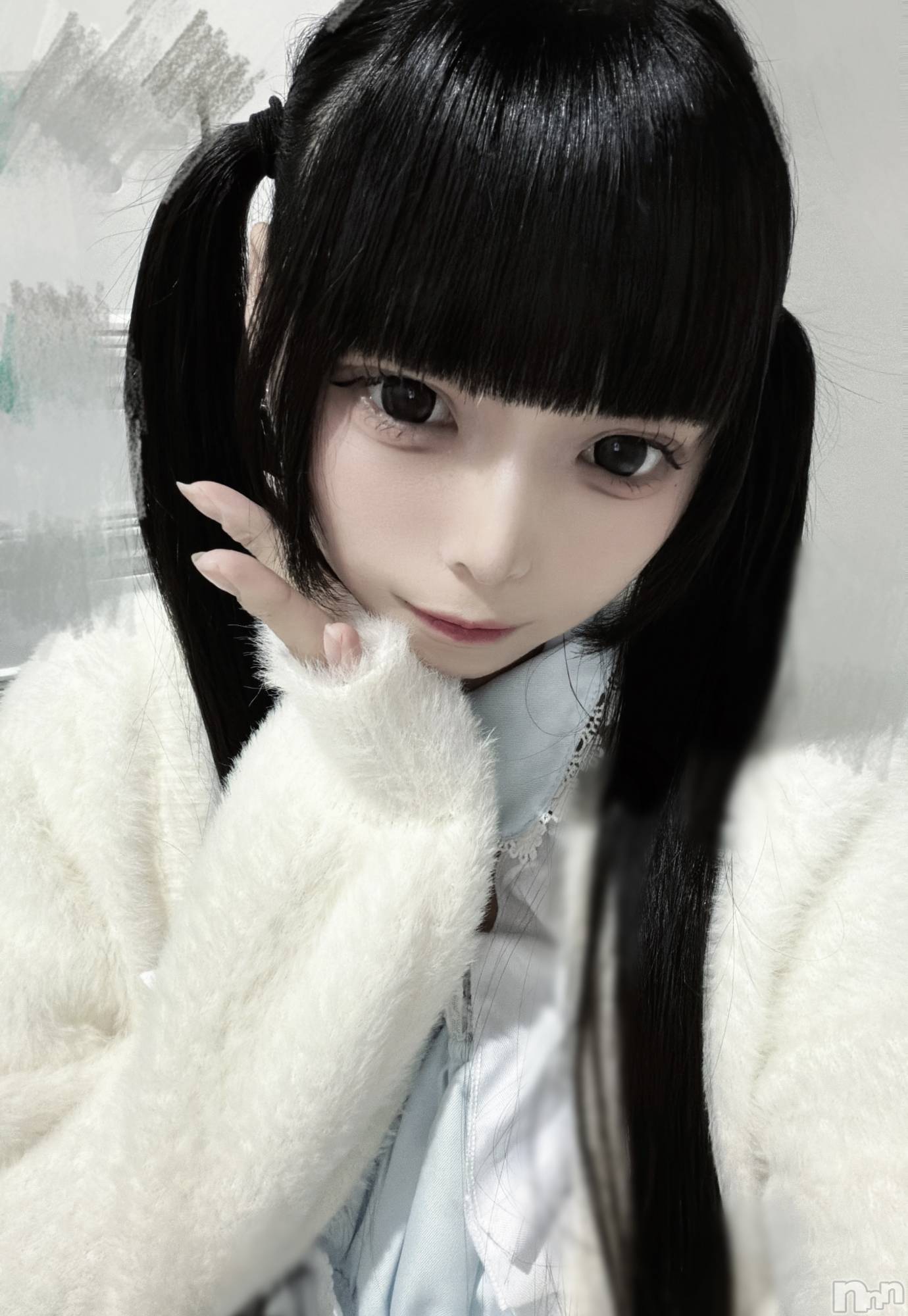 Įʥå륺Сconcept bar Citron(󥻥ץȥСȥ) 2025ǯ1119ֺ̥֥ǯ⤢43