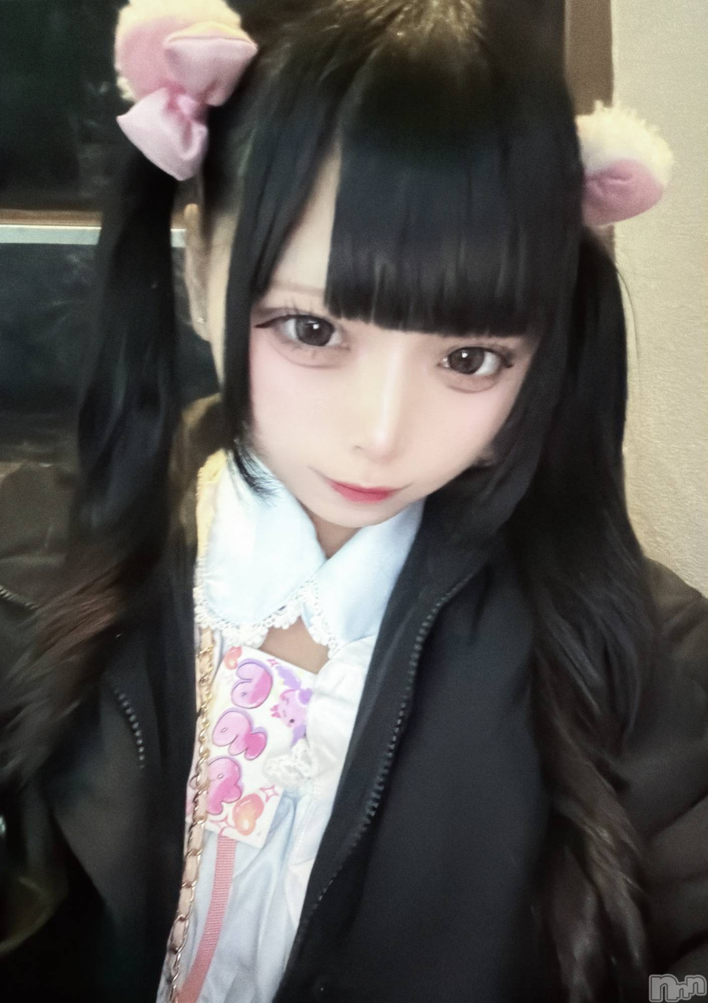 ��Į���ʥå��������륺�С�concept bar Citron(���󥻥ץȥС����ȥ���) ��2025ǯ12��10���̥�֥����ֲ��򿩤٤��Ȥ����������Ȥ����������ơ�