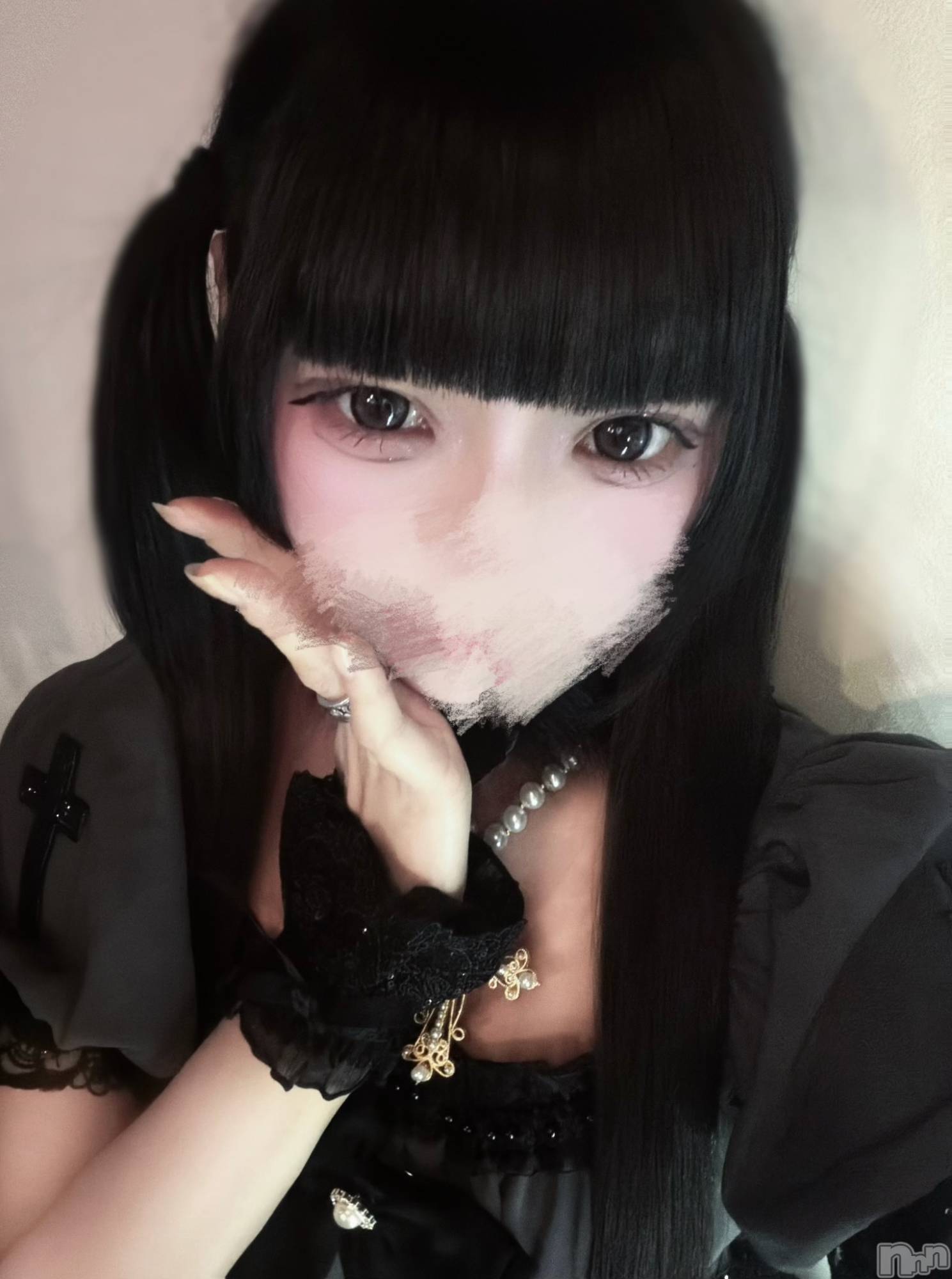 ��Į���ʥå��������륺�С�concept bar Citron(���󥻥ץȥС����ȥ���) ��2026ǯ1��9���̥�֥�����2026��ǭǯ�Ϥ���ޤ�����